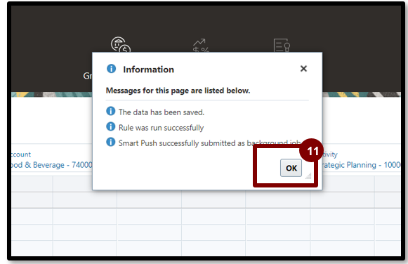 A screenshot of a computer

Description automatically generated