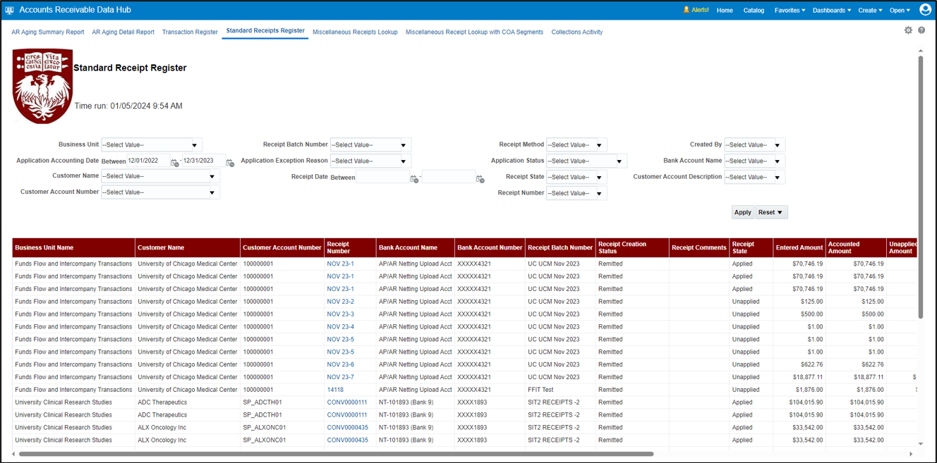 A screenshot of a computer

Description automatically generated