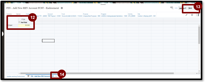 A screenshot of a computer

Description automatically generated