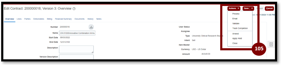 A white rectangular object with black border

Description automatically generated