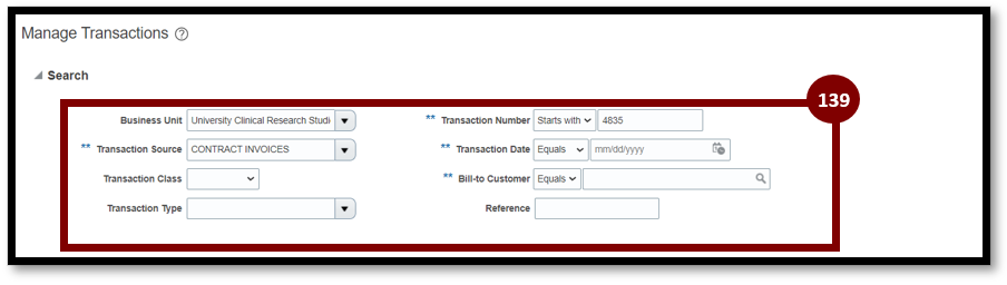 A screen shot of a computer

Description automatically generated