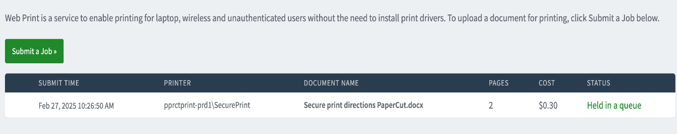 A screenshot of a computerAI-generated content may be incorrect.