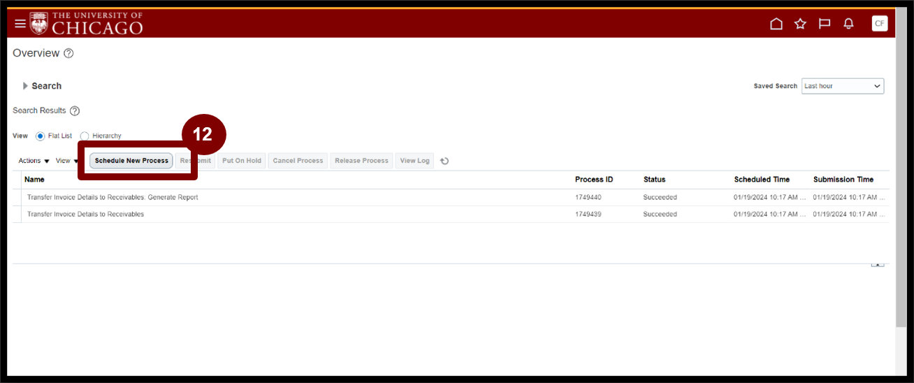 A screenshot of a computer

Description automatically generated