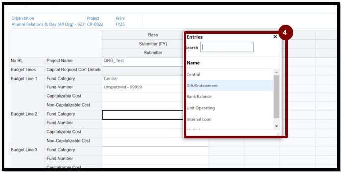 A screenshot of a computer

Description automatically generated