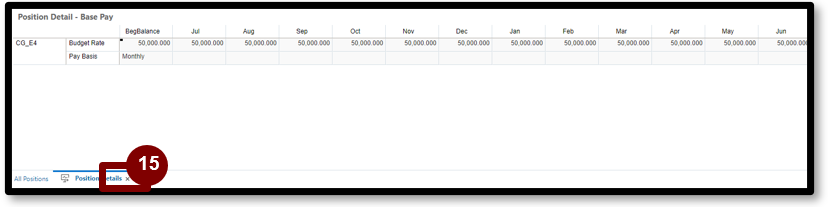 A screen shot of a computer

Description automatically generated