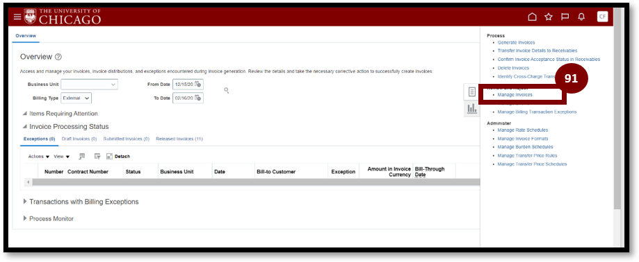 A screenshot of a computer

Description automatically generated