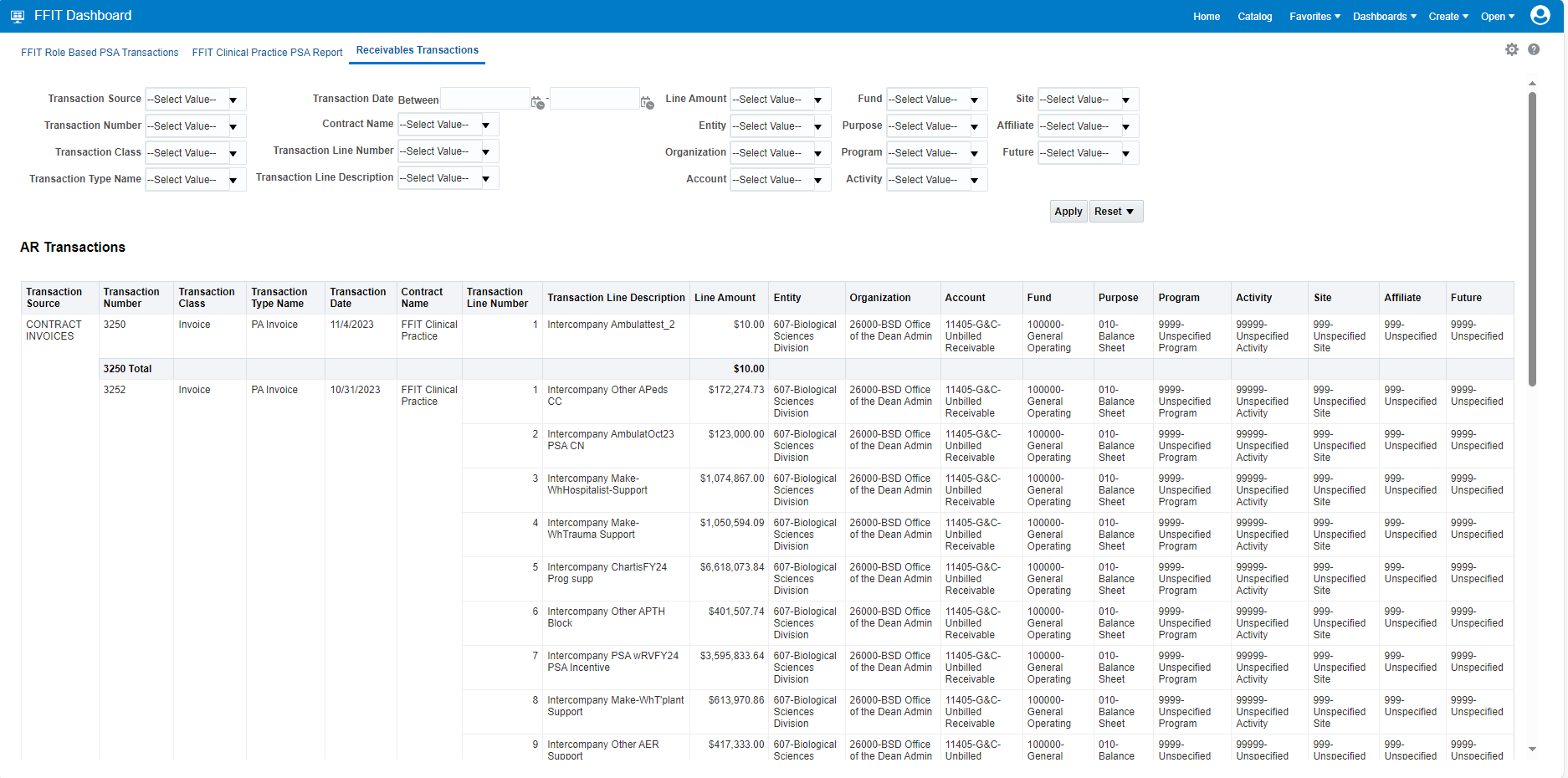 A screenshot of a computerDescription automatically generated