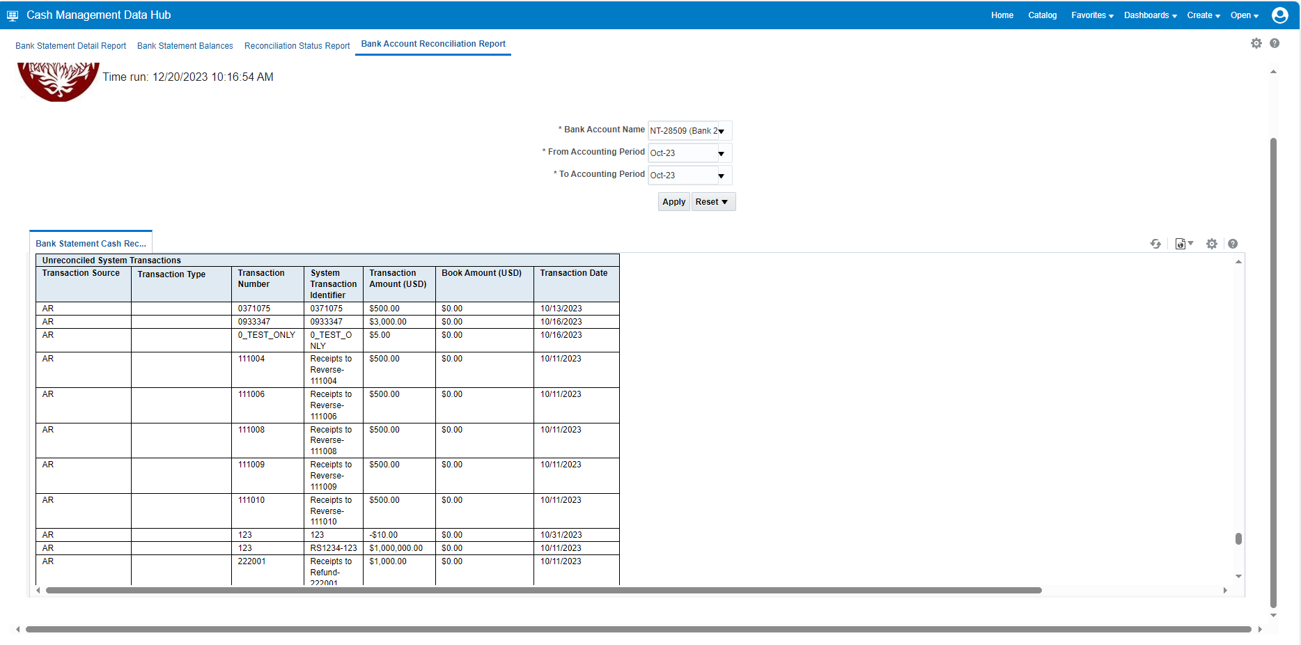 A screenshot of a computer

Description automatically generated