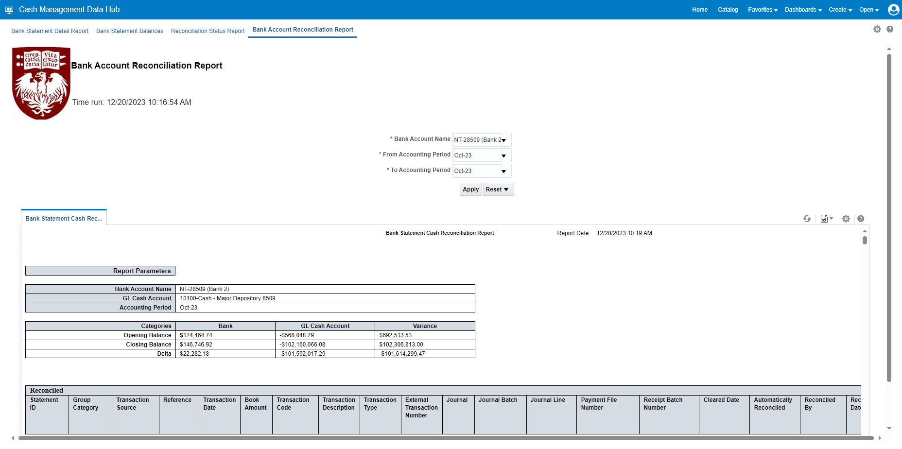 A screenshot of a computer

Description automatically generated