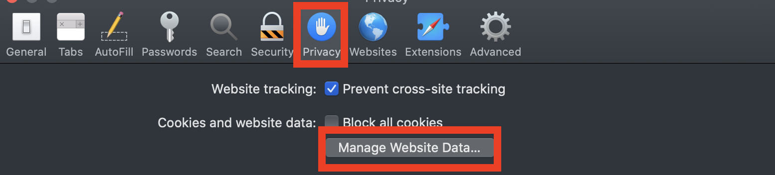 How to clear cache on Mac in Safari, Chrome, and Firefox - 9to5Mac