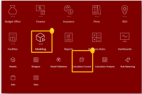 A screenshot of a computer

Description automatically generated
