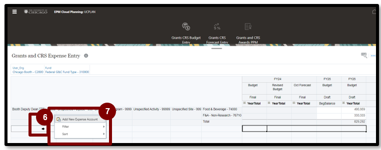 A close-up of a computer screen

Description automatically generated