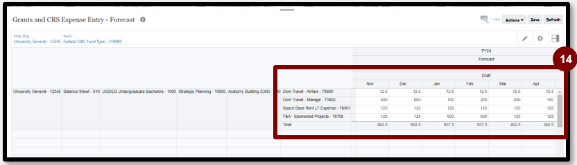 A screenshot of a computer

Description automatically generated
