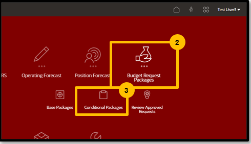 A screenshot of a computer

Description automatically generated