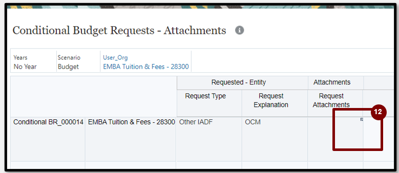 A screenshot of a computer screen

Description automatically generated