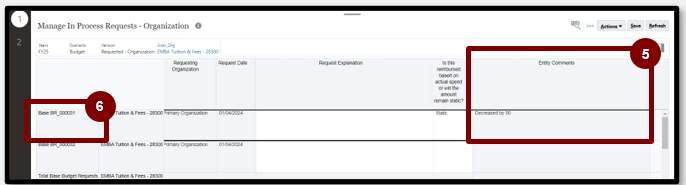 A screenshot of a computer

Description automatically generated