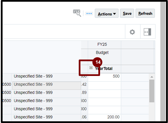 A screenshot of a computer

Description automatically generated