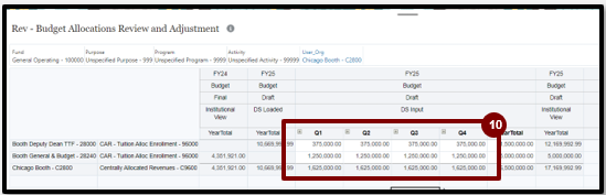 A screenshot of a computer

Description automatically generated