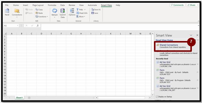A screenshot of a computer

Description automatically generated