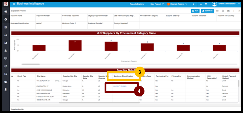 A screenshot of a computer

Description automatically generated