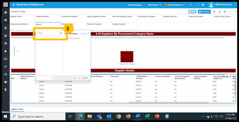 A screenshot of a computer

Description automatically generated