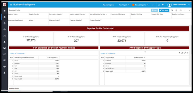 A screenshot of a computer

Description automatically generated