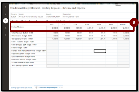 A screenshot of a computer

Description automatically generated