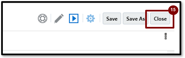 A screenshot of a computer

Description automatically generated