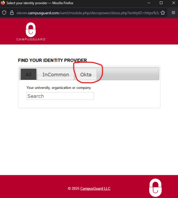 A screenshot of a computerAI-generated content may be incorrect.