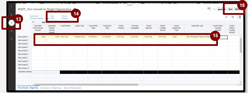 A screenshot of a computer

Description automatically generated