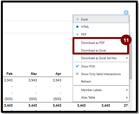 A screenshot of a computer

Description automatically generated