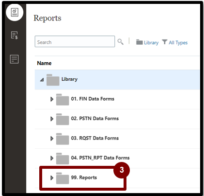 A screenshot of a computer

Description automatically generated