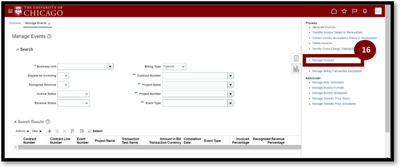 A computer screen with a red border

Description automatically generated