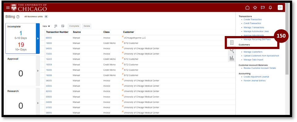 A screenshot of a computer

Description automatically generated