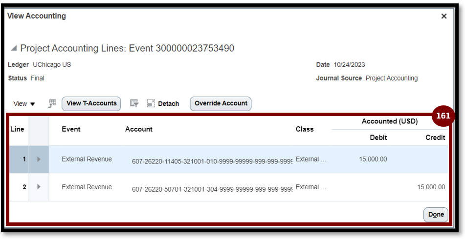 A screen shot of a computer screen

Description automatically generated