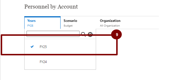 A screenshot of a computer

Description automatically generated