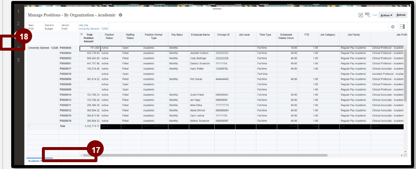 A screenshot of a computer

Description automatically generated