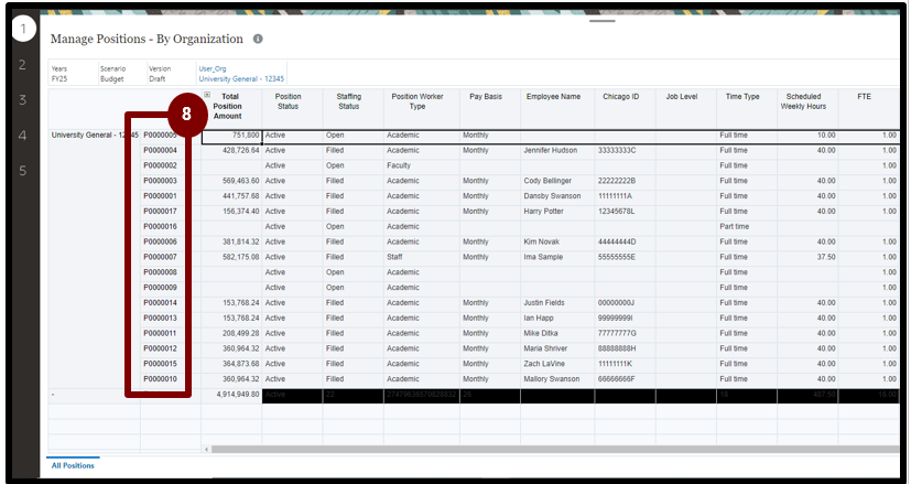 A screenshot of a computer

Description automatically generated
