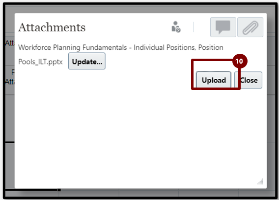 A screenshot of a computer program

Description automatically generated