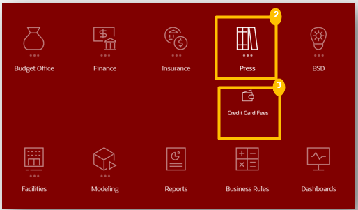A screenshot of a computer

Description automatically generated