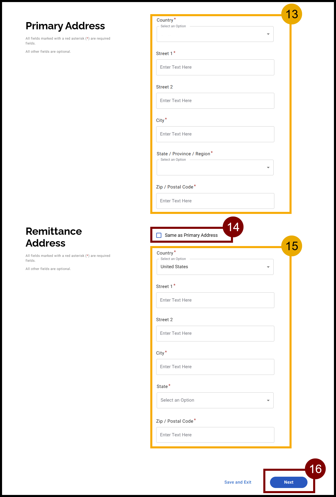 A screenshot of a computerAI-generated content may be incorrect.