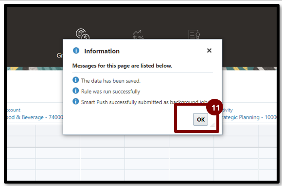 A screenshot of a computer

Description automatically generated