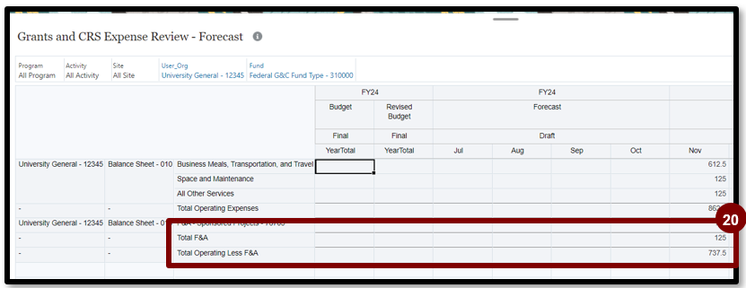 A screen shot of a computer screen

Description automatically generated