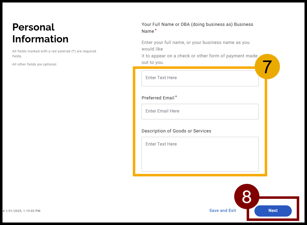 A screenshot of a computerDescription automatically generated