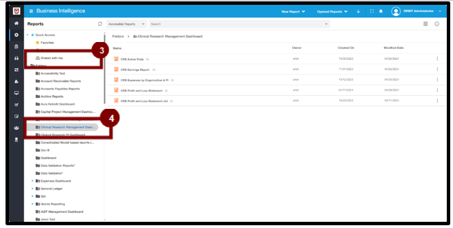 A screenshot of a computerDescription automatically generated
