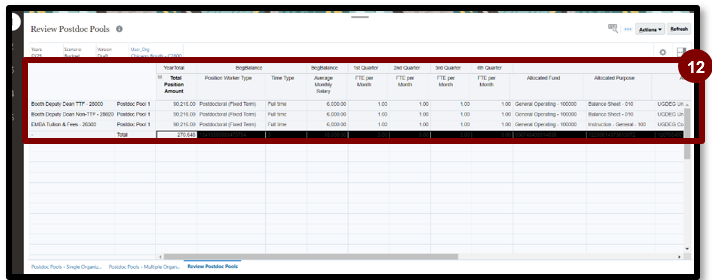 A screenshot of a computer

Description automatically generated