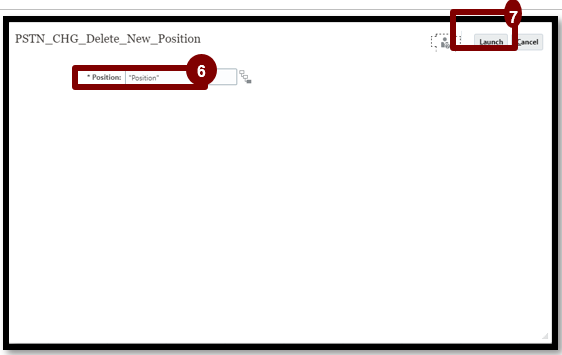 A screenshot of a computer

Description automatically generated