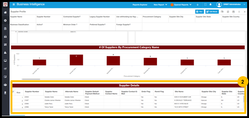 A screenshot of a computer

Description automatically generated