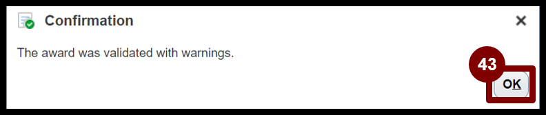A white background with black border

Description automatically generated