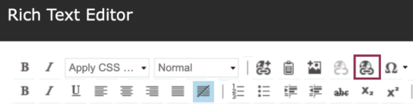 Hyperlink Manager.png